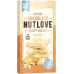 Allnutrition Protein Chocolate, 100 g Tafel