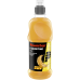 PowerBar L-Carnitine Low Calorie Drink, 12 x 500 ml Flasche (inkl. 3,- Euro Pfand)