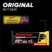 Powerbar Energize Advanced Bar, 15 x 55 g Riegel