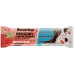 PowerBar Protein Plus Low Sugars Immune Support Bar, 16 x 35 g Riegel