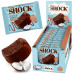 Fitness Shock Protein Brownie