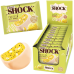 Fitness Shock Protein Brownie