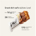 Huel Complete Nutrition Bar