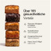 Huel Complete Nutrition Bar
