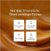 Huel Complete Nutrition Bar