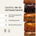 Huel Complete Nutrition Bar