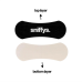 Sniffys Nose Strips