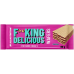 Allnutrition Fitking Delicious Wafers, 32 x 80 g Riegel