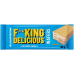 Allnutrition Fitking Delicious Wafers, 32 x 80 g Riegel