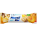 Allnutrition Muesli Bar, 28 x 30 g Riegel