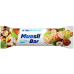 Allnutrition Muesli Bar, 28 x 30 g Riegel