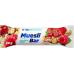 Allnutrition Muesli Bar, 28 x 30 g Riegel