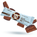 QNT MILKii Protein Bar, 12 x 60 g Riegel