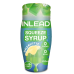 Inlead Squeeze Syrup