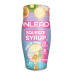 Inlead Squeeze Syrup