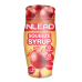 Inlead Squeeze Syrup