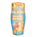 Inlead Squeeze Syrup