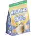 Inlead Vegan Protein,  500 g Beutel