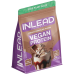 Inlead Vegan Protein,  500 g Beutel
