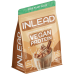 Inlead Vegan Protein,  500 g Beutel