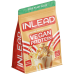 Inlead Vegan Protein,  500 g Beutel