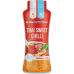 Allnutrition Sauce, 400 g Flasche