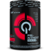 QNT Pre Workout Overdrive, 390 g Dose