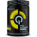 QNT Pre Workout Overdrive, 390 g Dose
