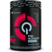 QNT Pre Workout Overdrive, 390 g Dose
