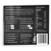 SRS Pregator Pre-Workout Booster, 448 g Dose
