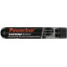 PowerBar Powergel Original, 24 x 41 g Beutel