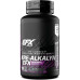 EFX Kre-Alkalyn, Kapseln