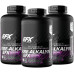 EFX Kre-Alkalyn, Kapseln