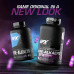 EFX Kre-Alkalyn, Kapseln