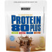 Joe Weider Amino Power Liquid, 1000 ml Flasche