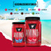 BSN Amino X