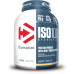 Sponser Pro Recovery Shake 44/44, 800 g Dose