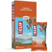 Clif Bar Energy Bar, 12 x 68 g Riegel
