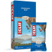 Clif Bar Energy Bar, 12 x 68 g Riegel