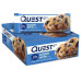 Quest Nutrition Quest Protein Bar, 12 x 60 g Riegel