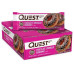Quest Nutrition Quest Protein Bar, 12 x 60 g Riegel
