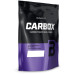 BioTech USA Tribooster