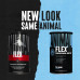 Universal Nutrition Animal Pak Powder, 312 g Dose