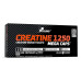 Olimp Amino EAA Xplode Powder, 520 g Dose