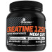 Olimp Amino EAA Xplode Powder, 520 g Dose