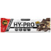 Joe Weider Total Rush 2.0, 375 g Dose