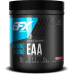 EFX Kre-Alkalyn Powder