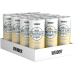 Joe Weider Rush RTD (inkl. Pfand)