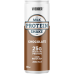 Joe Weider Rush RTD (inkl. Pfand)