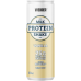 Joe Weider Rush RTD (inkl. Pfand)